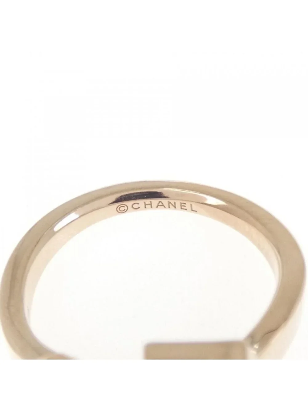 Chanel Extra de Ring